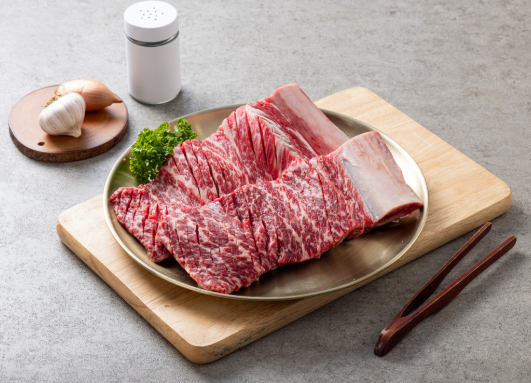 생방송투데이 돼지갈비 인천