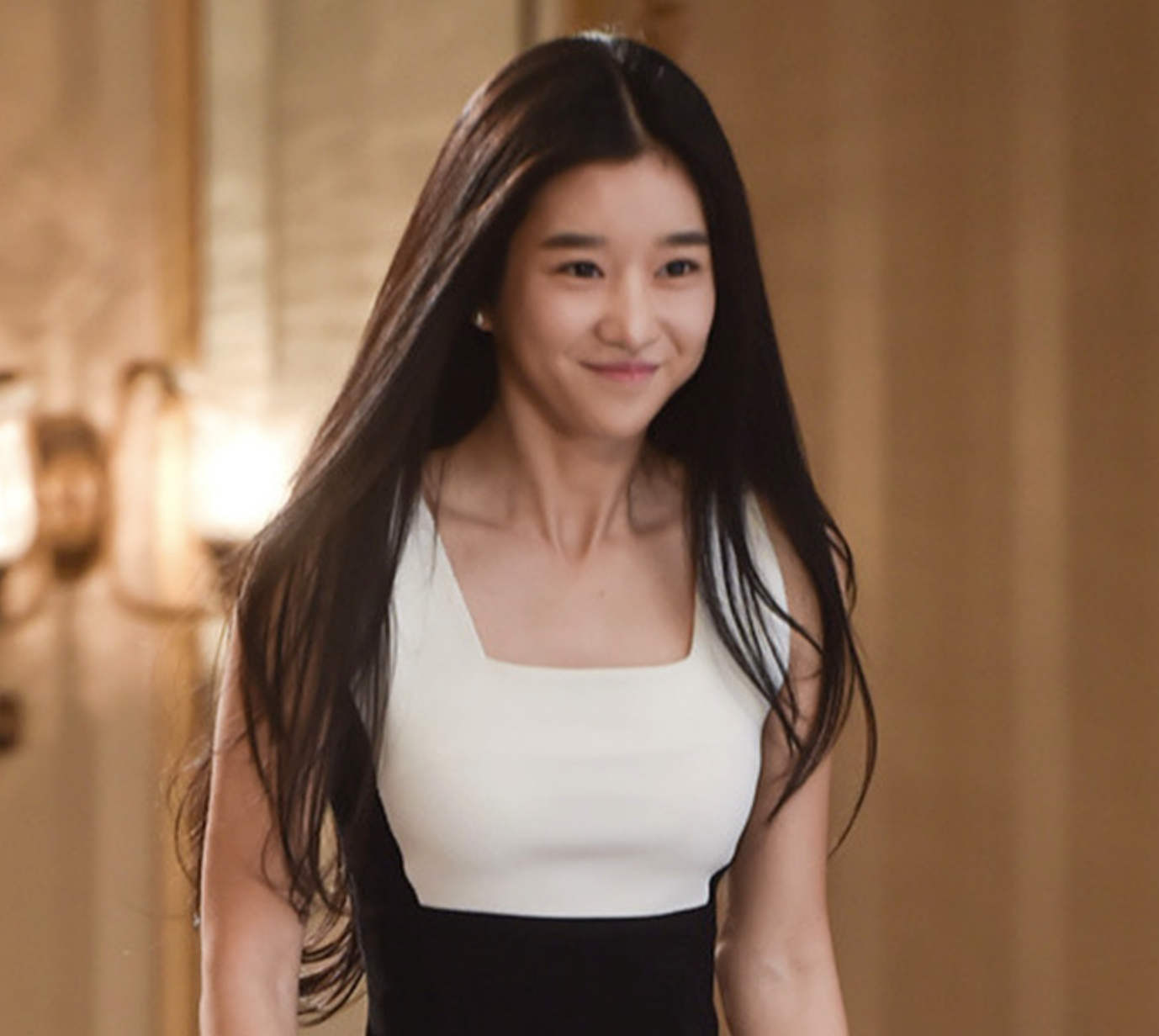 서예지 학력위조 논란