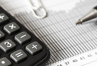 1가구-2주택-양도세-비과세-요건