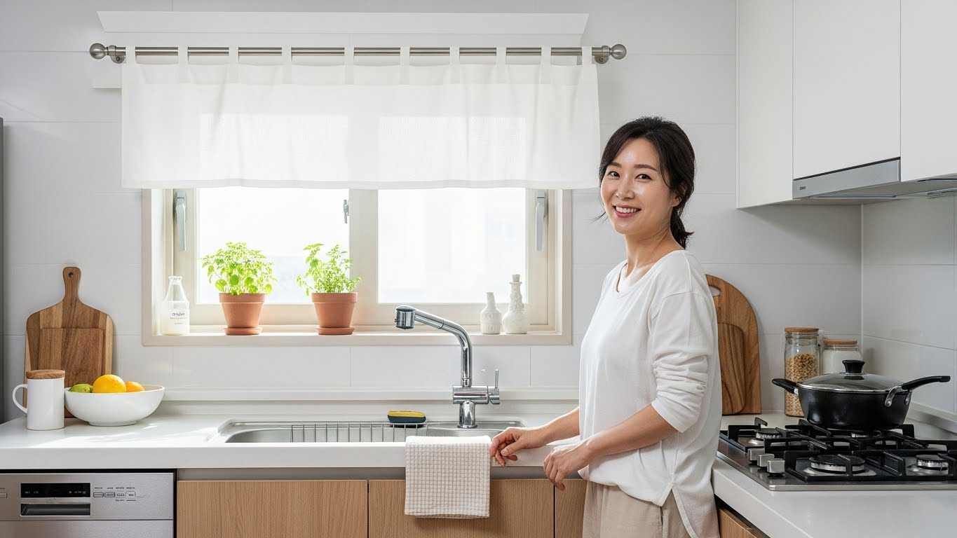 img.jpg?credential=yqXZFxpELC7KVnFOS48ylbz2pIh7yKj8&expires=1769871599&allow_ip=&allow_referer=&signature=q%2FVERe%2BrIg0eI%2FEukgjOqzXjemE%3D