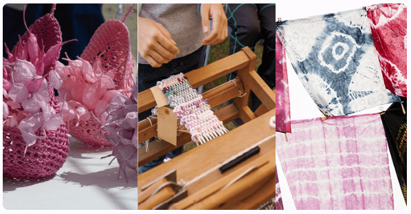 인천대공원 벚꽃 축제