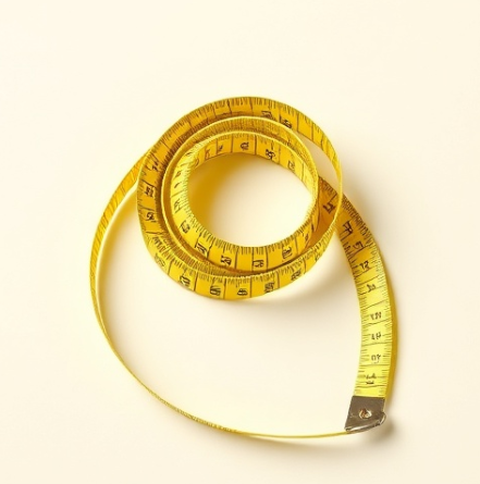 와사비잎-추출물-효능-종류-부작용-다이어트-효과