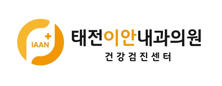 경기도 광주 내과