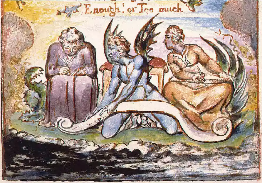 heaven-and-hell