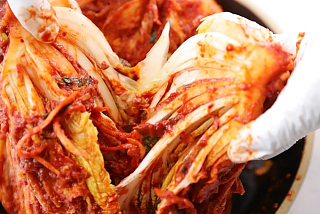 괴산 김장 축제 일정 및 비용
