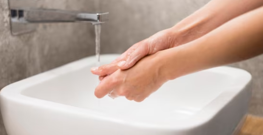 강박장애 예방 방법