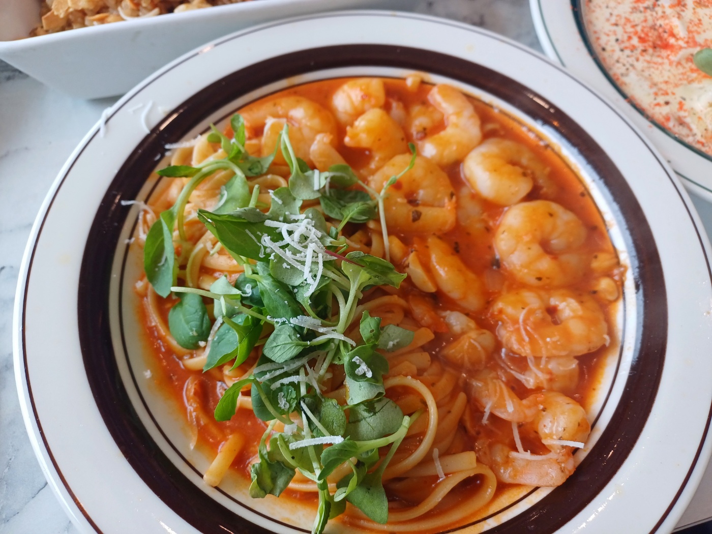 소사역맛집추천