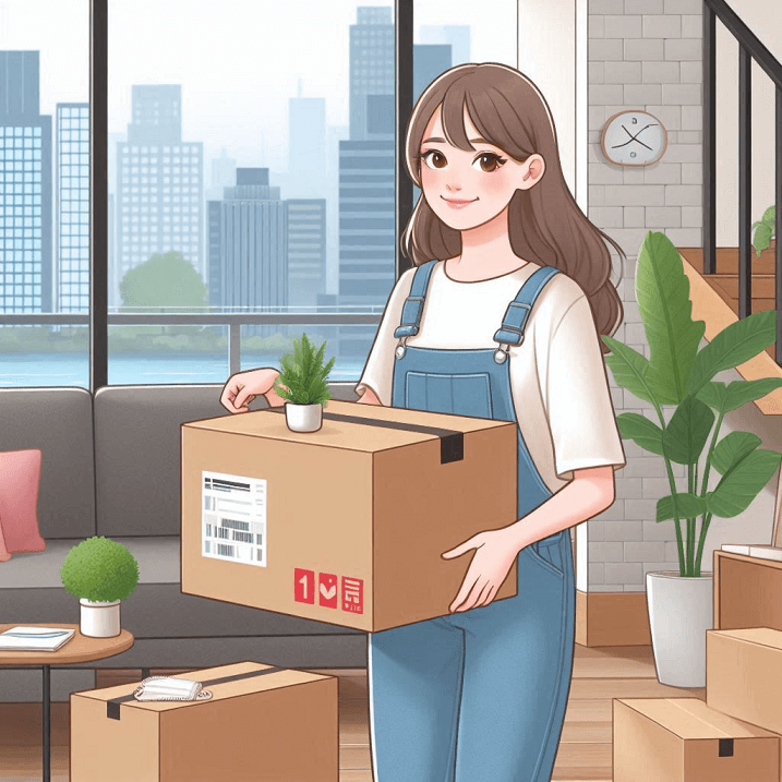 청년 버팀목 전세자금 대출