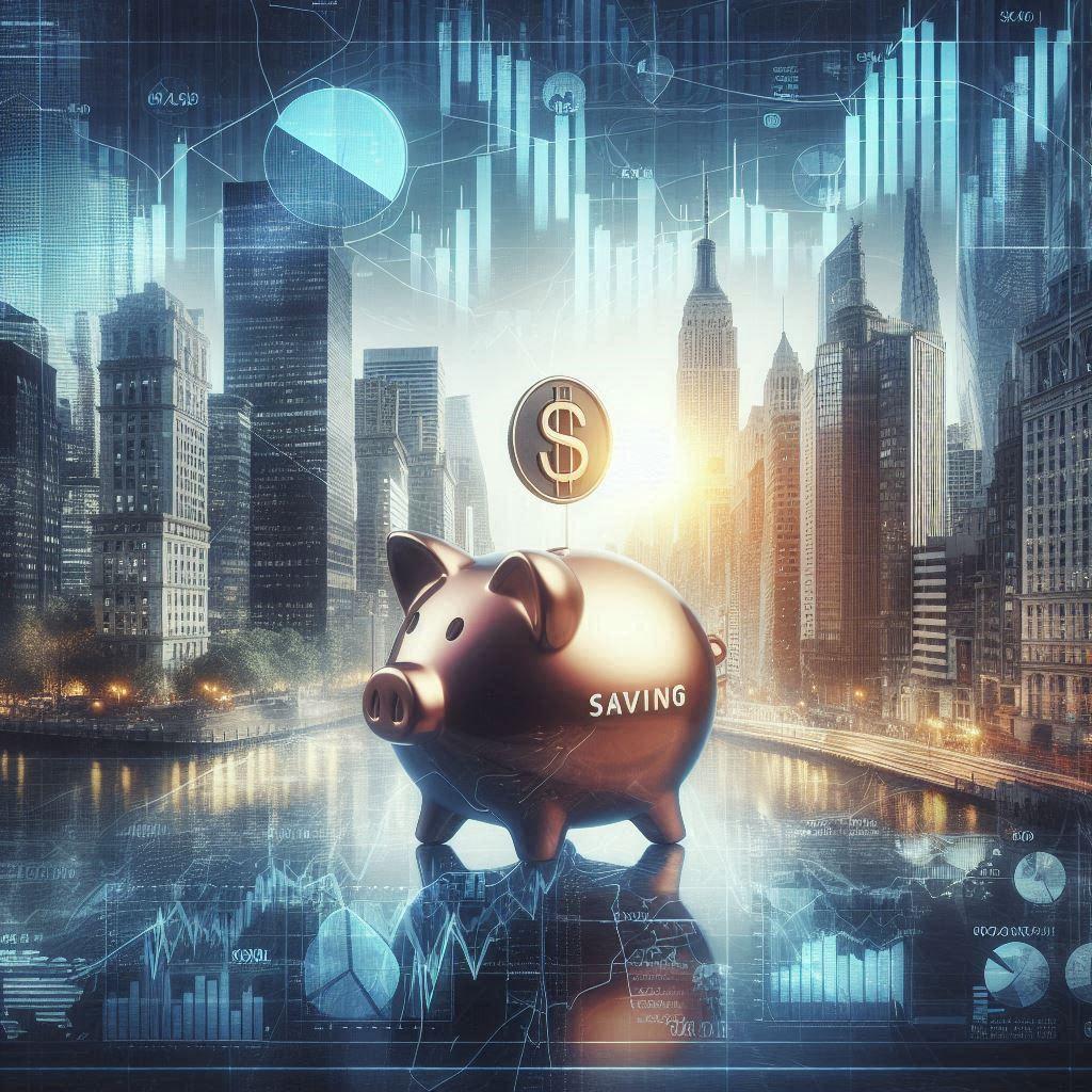 토요타 시에나 연비