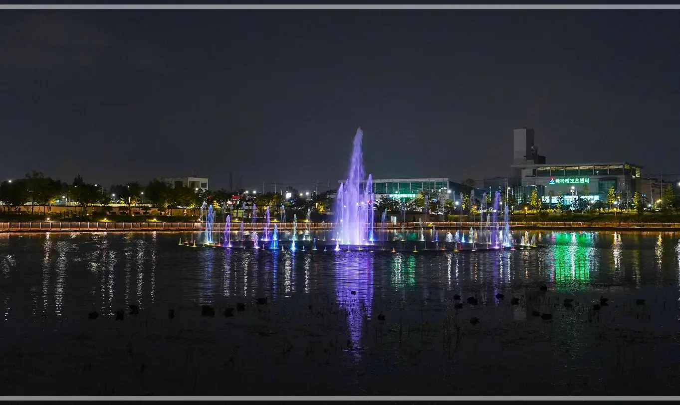 서울-식물원-입장료-운영-시간-할인