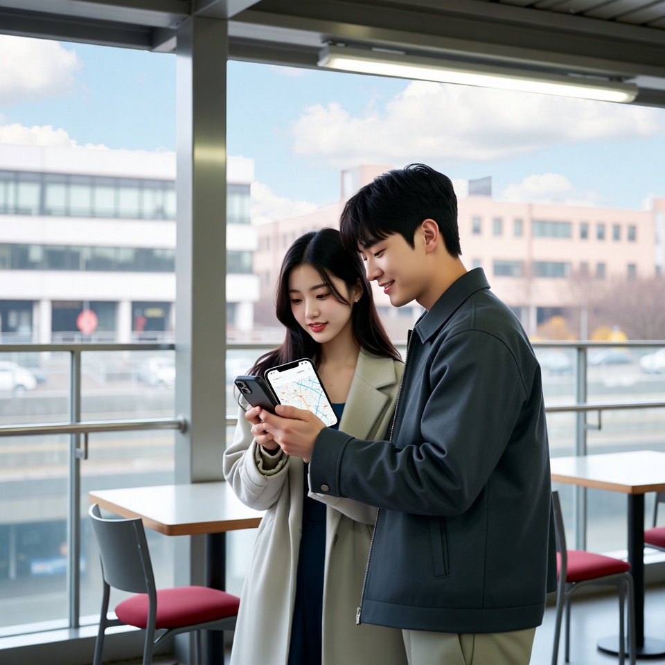 딥페이크 판별 방법 영상&middot;사진&middot;음성 가짜 콘텐츠 확인하는 실전 체크리스트