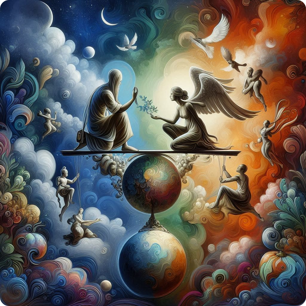 The fateful border brought about by shoes in Cambodia