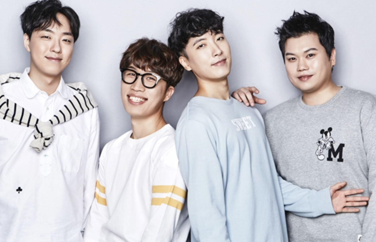 소란-고영배-가수