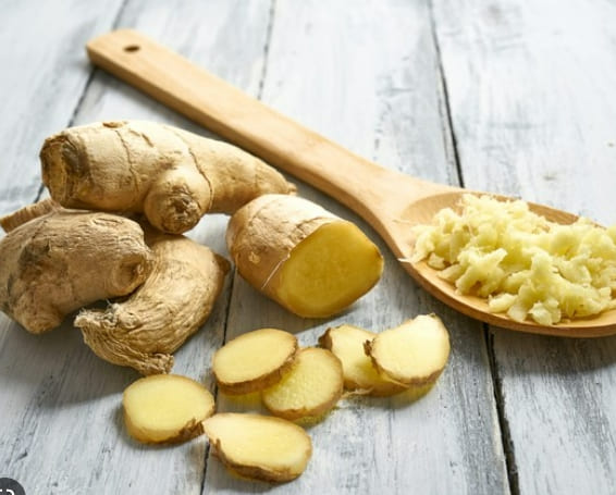 스스로 치유 능력 보유한 인간...세포 재생 능력이 장수명의 관건 Healing Is Cell Regeneration—These Are the Best 6 Foods to Promote It