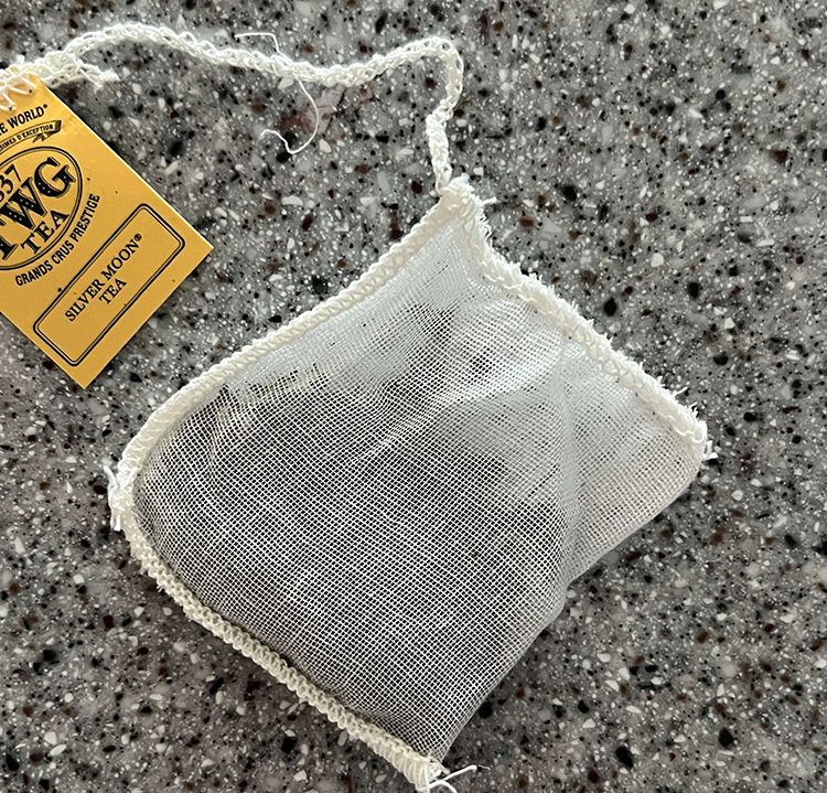 TWG-TEA-티백-순면-100%