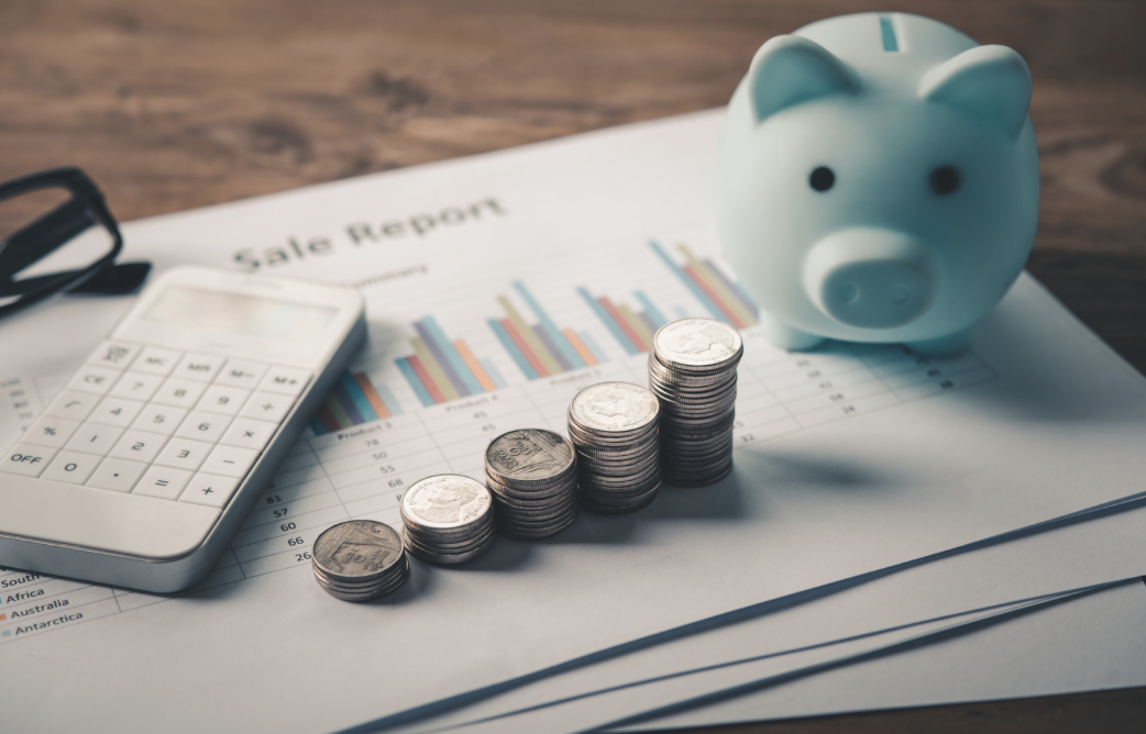 해외주식 양도소득세