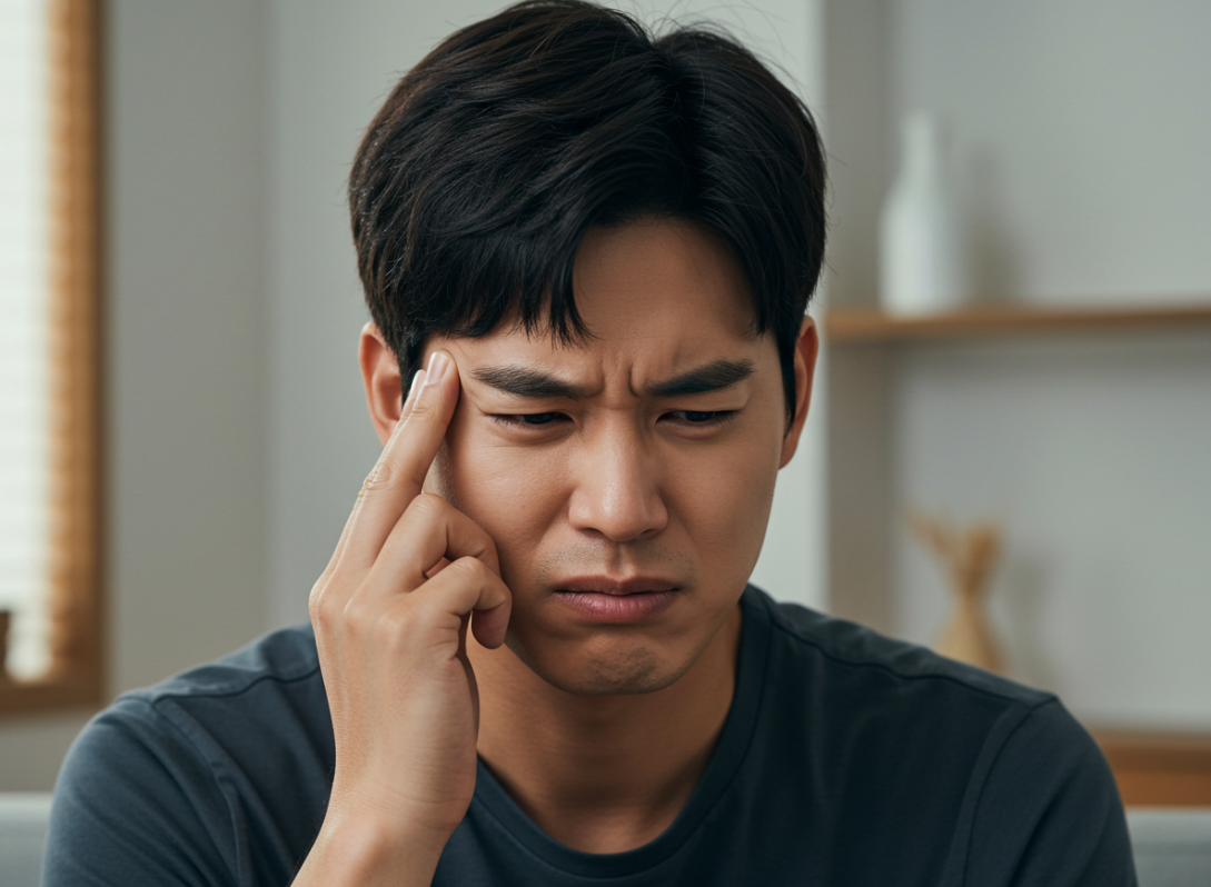 아르기닌 효능