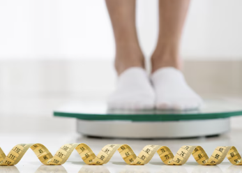 췌장암 초기증상 8