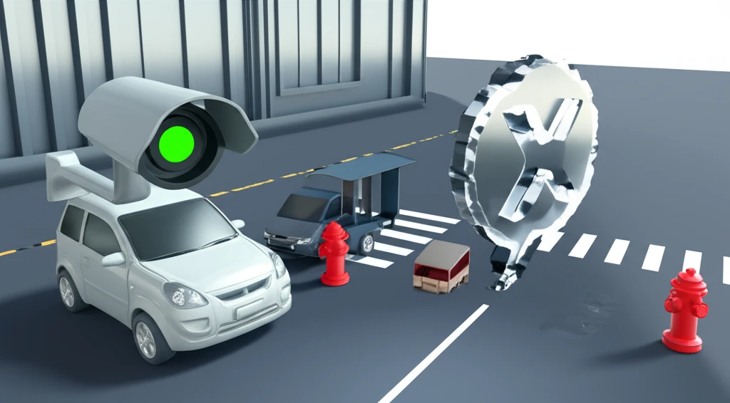 부산진구 주정차단속알림 서비스 대상 ..