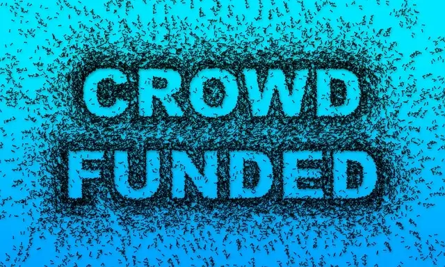 스타트업 초기 자금 조달 전략