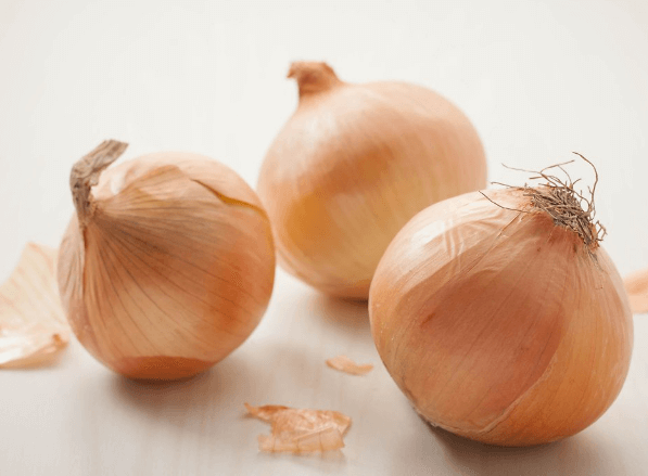 몸속-염증에-좋은-음식