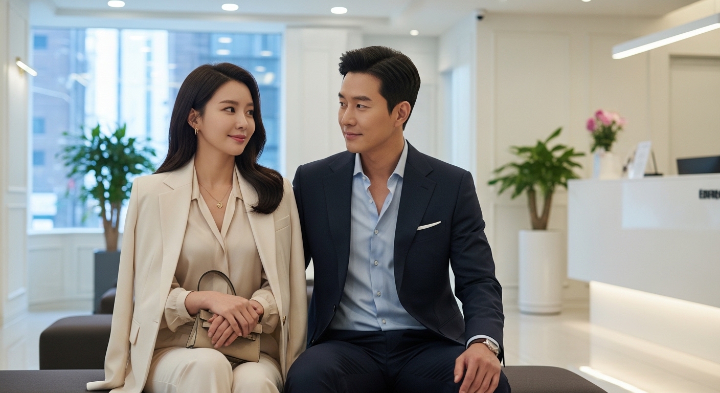 경력단절 여성 국비 지원 교육