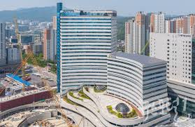 주택관리사 시험일정 및 합격률