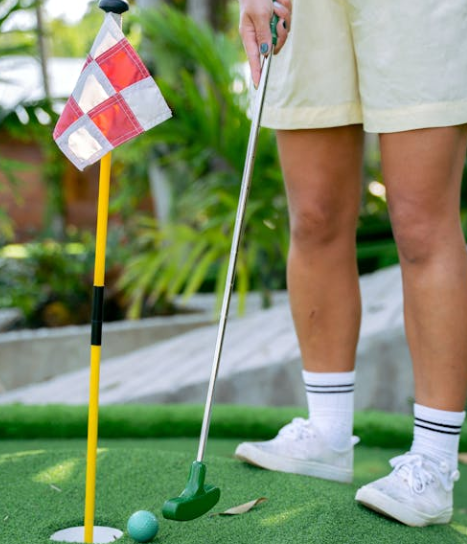 태국 골프여행 추천 코스 숙소 일정19