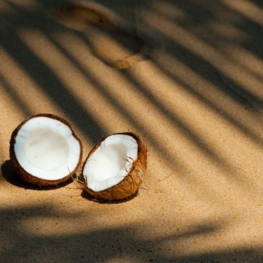 포도씨유발암물질