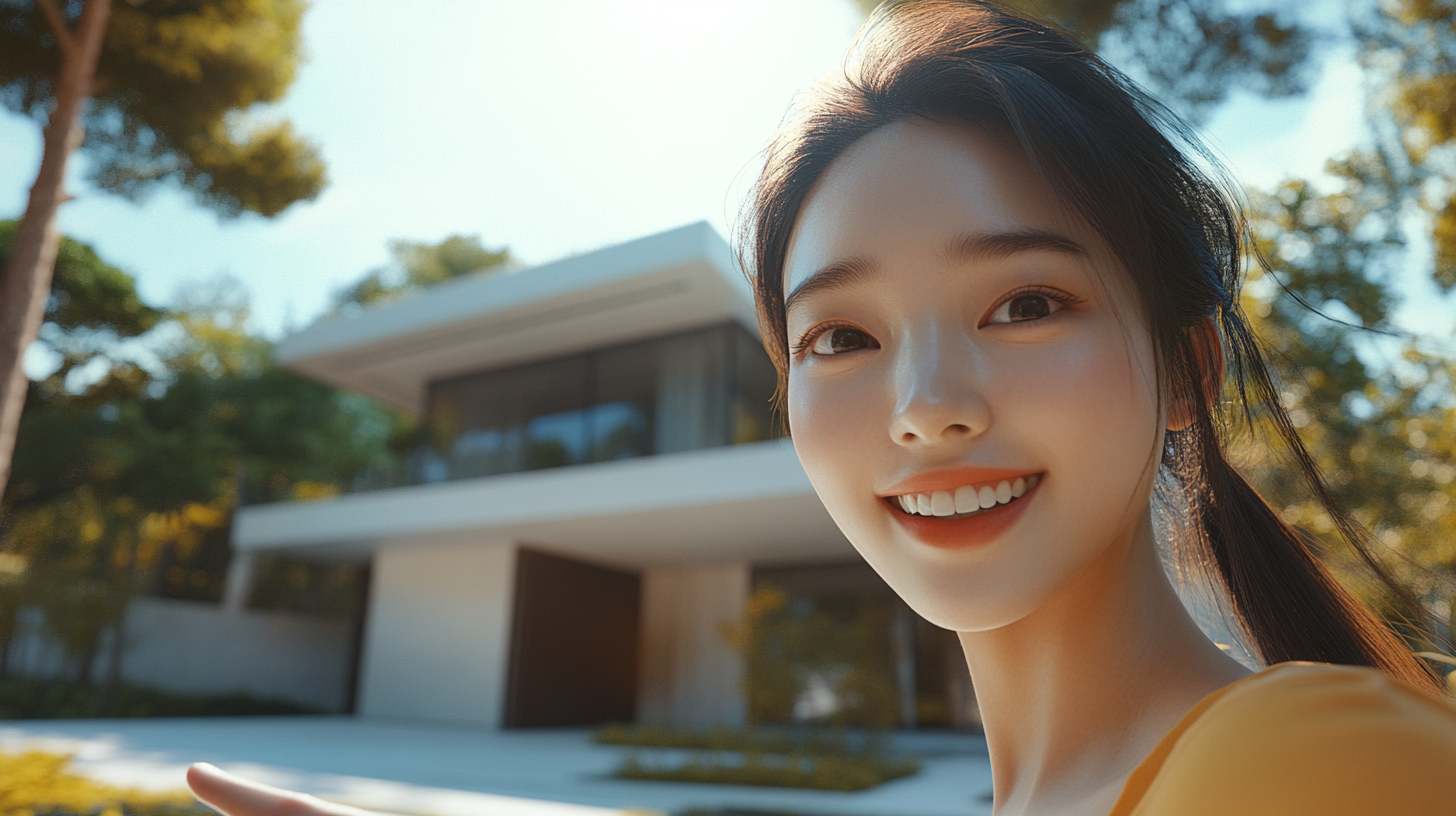 빌라 분양 신청 방법 총정리6