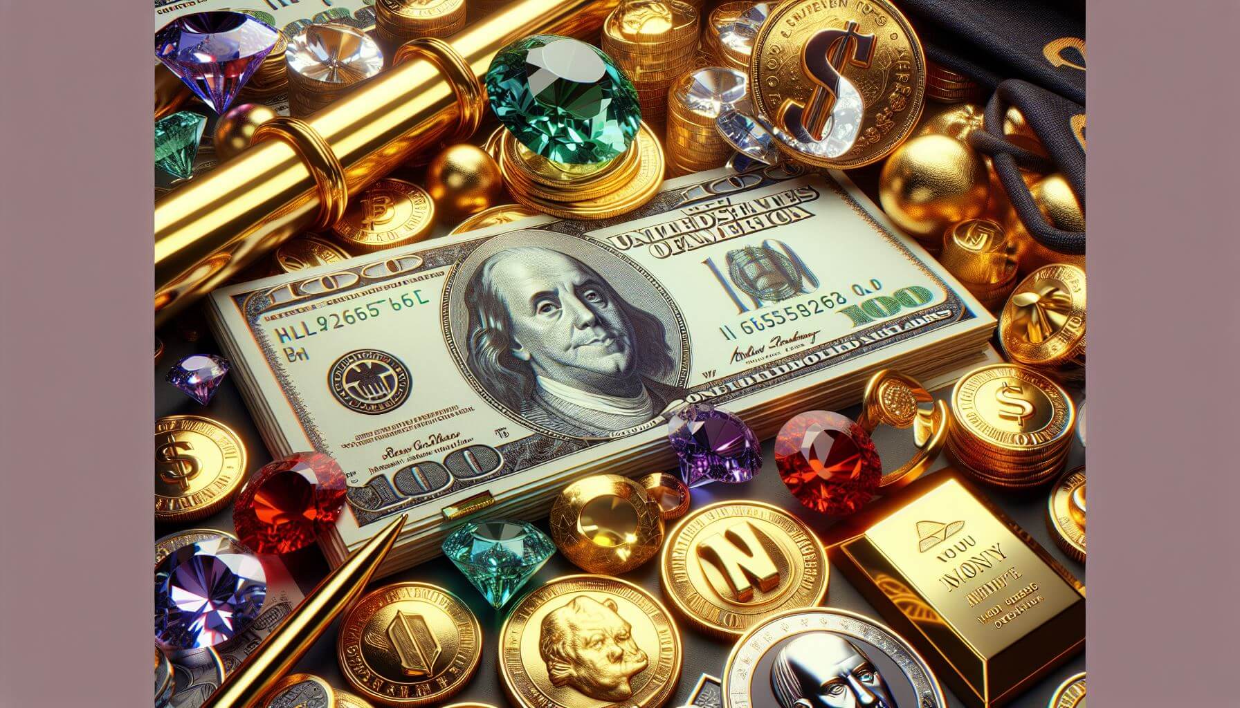 2024 경기도 청년 복지포인트 신청방법