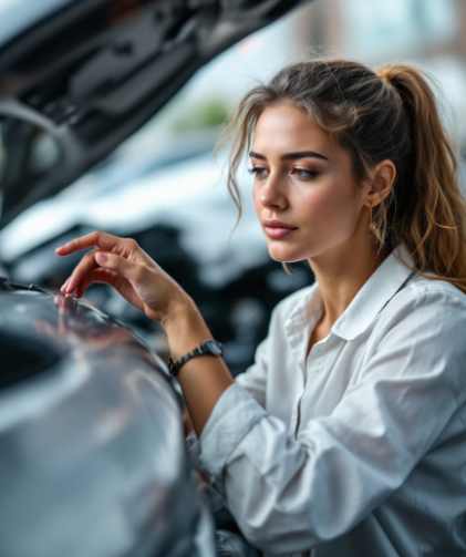 여행 렌트카 보험 가입 꿀팁 총정리
