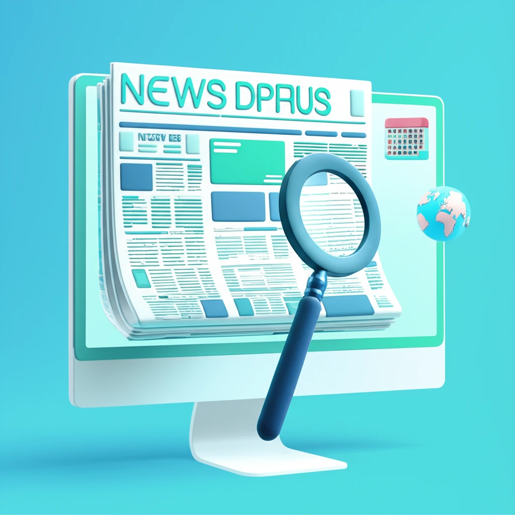 영주시 지역 소식 영주 교차로 신문 ..