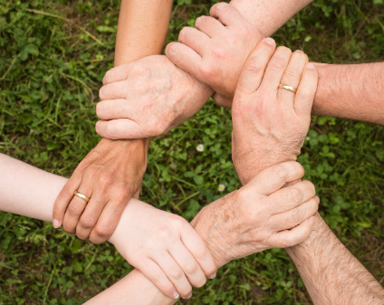 이주하면 지원금이? 지방청년 지원정책 총정리