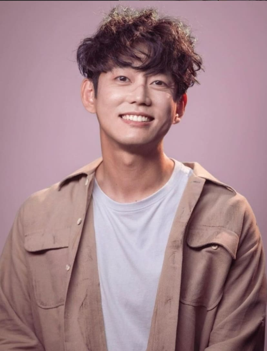 &quot;테이