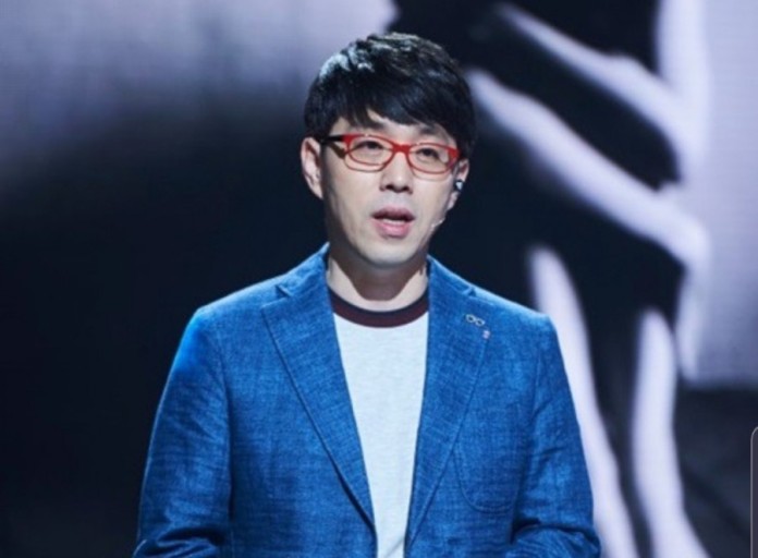 이동진 평론가