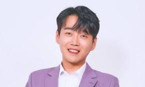 황영웅 - 콘서트&amp;#44; 신곡&amp;#44; 팬미팅&amp;#44;일정 총정리