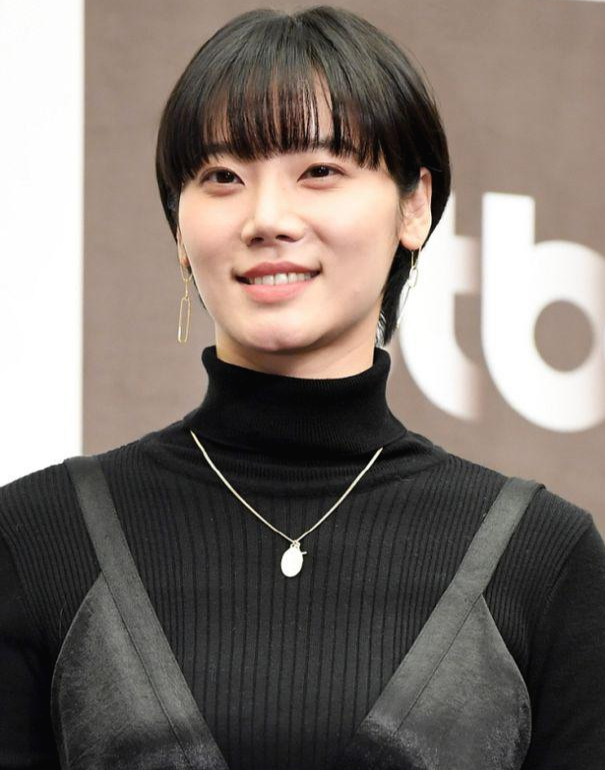 김미수