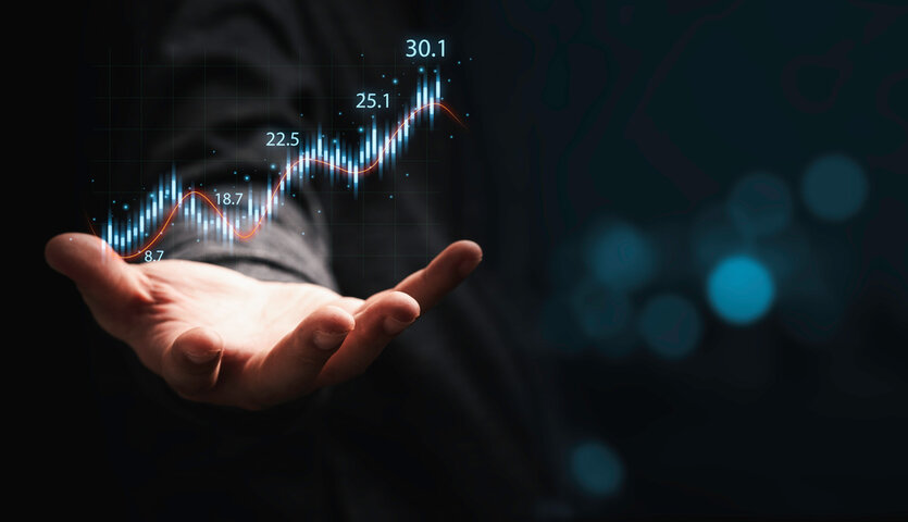 국내 고배당 ETF 추천 및 종목 