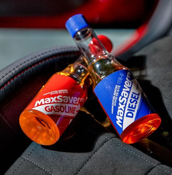 연료첨가제(엔진첨가제) 추천 순위 TOP 7 - 네이버, 쿠팡 1등 제품은?