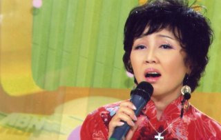 이영화 가수 데뷔