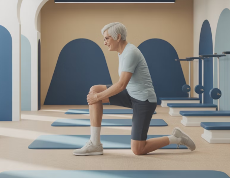 콘드로이친 효능