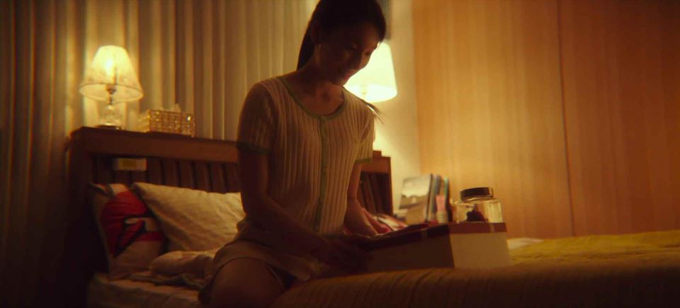 운수오진날_8회