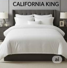 침대사이즈규격-사진5