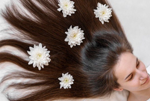 아르기닌 효능 부작용