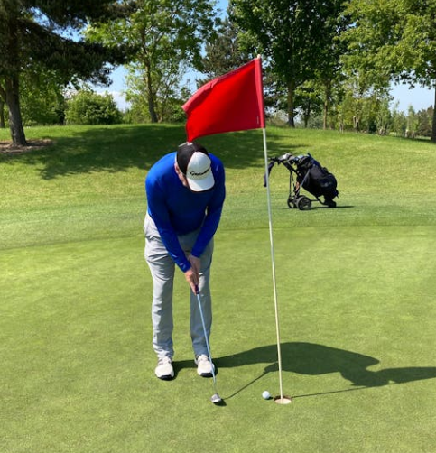 태국 골프여행 추천 코스 숙소 일정9