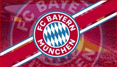 콤파니 선임한 바이에른 뮌헨 김민재 선수 입지