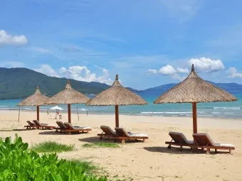 나트랑 여행 핵심명소 TOP 5_12