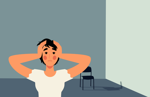 자기 계발 중독과 현대 사회의 문제