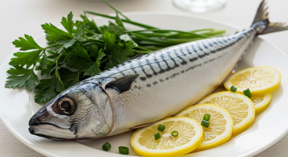 오메가3 복용시간 복용법 보관방법